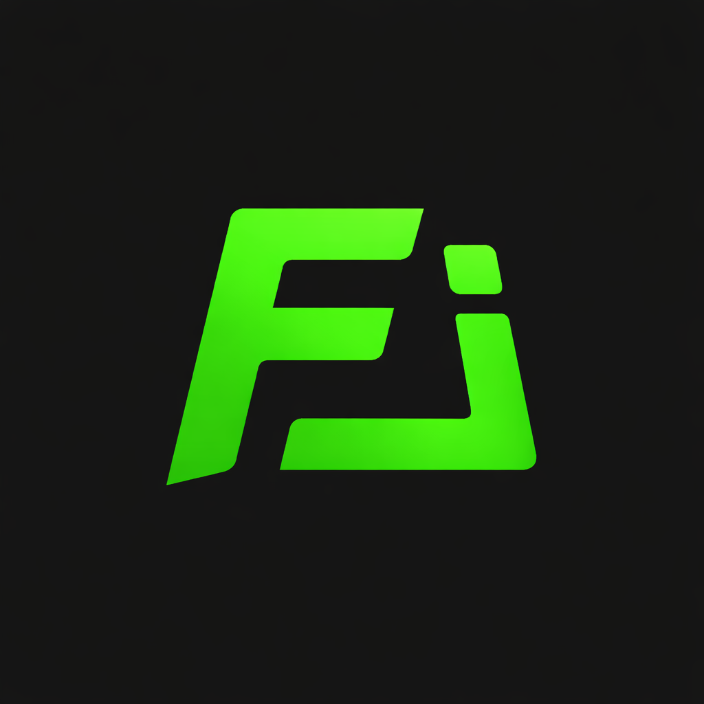 FOOTLAB