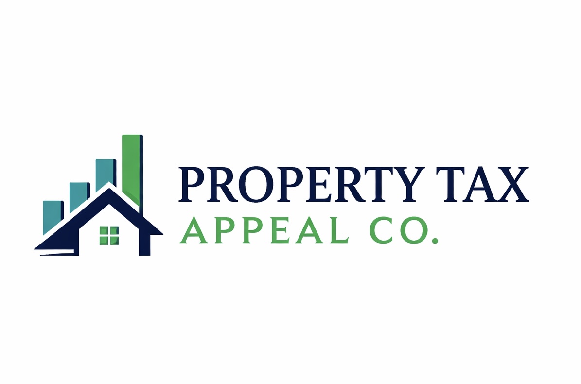Property Tax Appeal