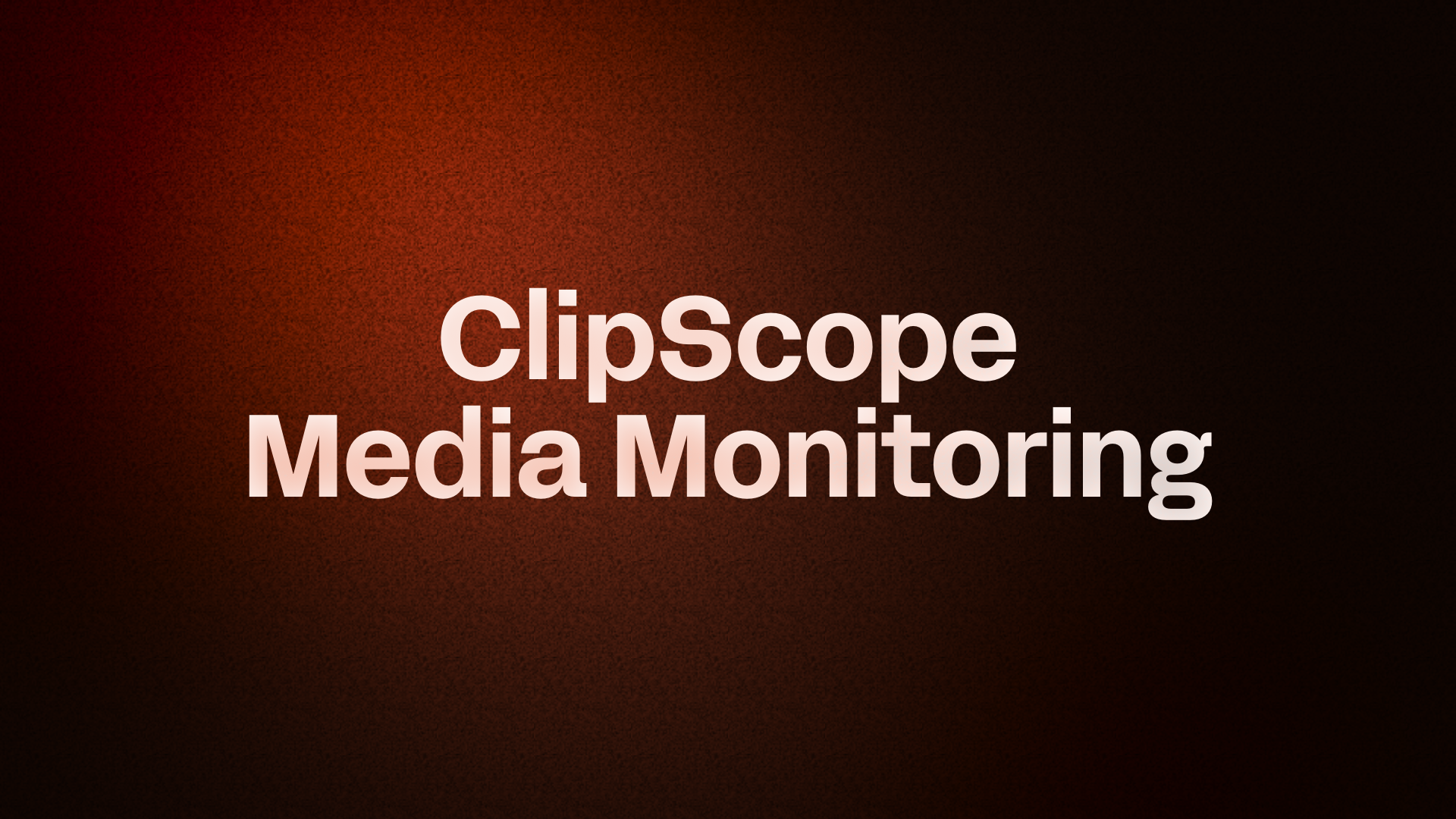 Crypto PR ClipWatch