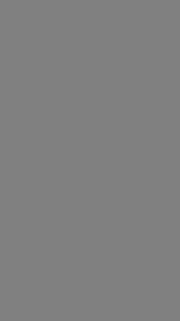 Gulab banner