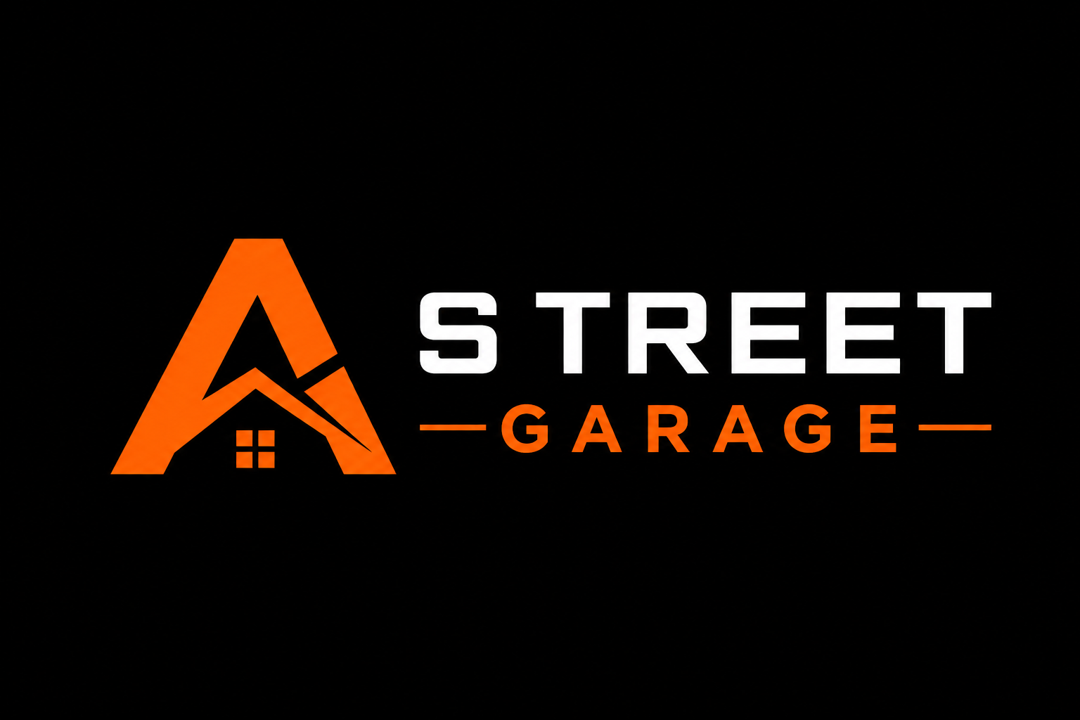 Managed Website