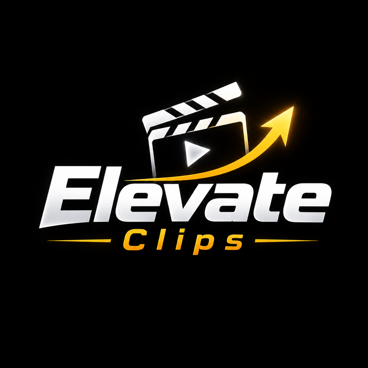 Join Elevate Clips
