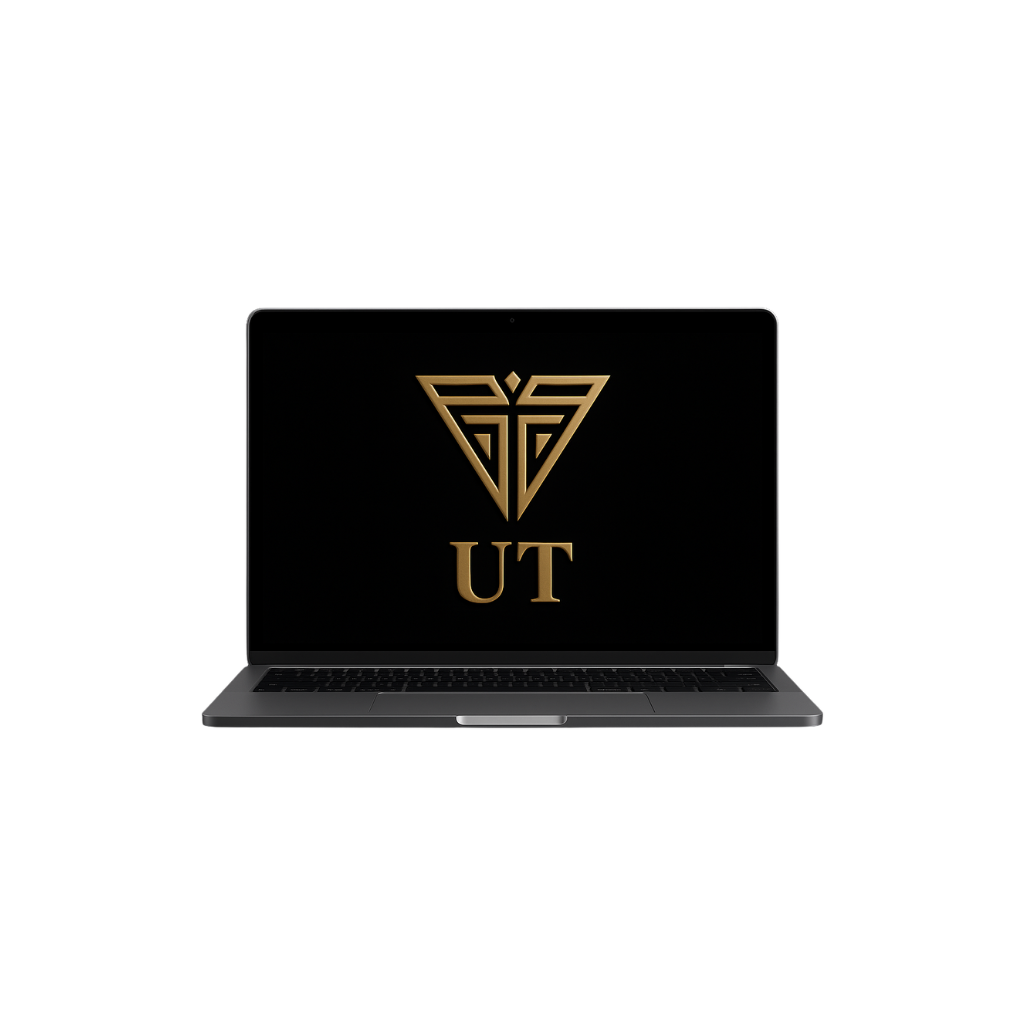 Golden Trading VIP