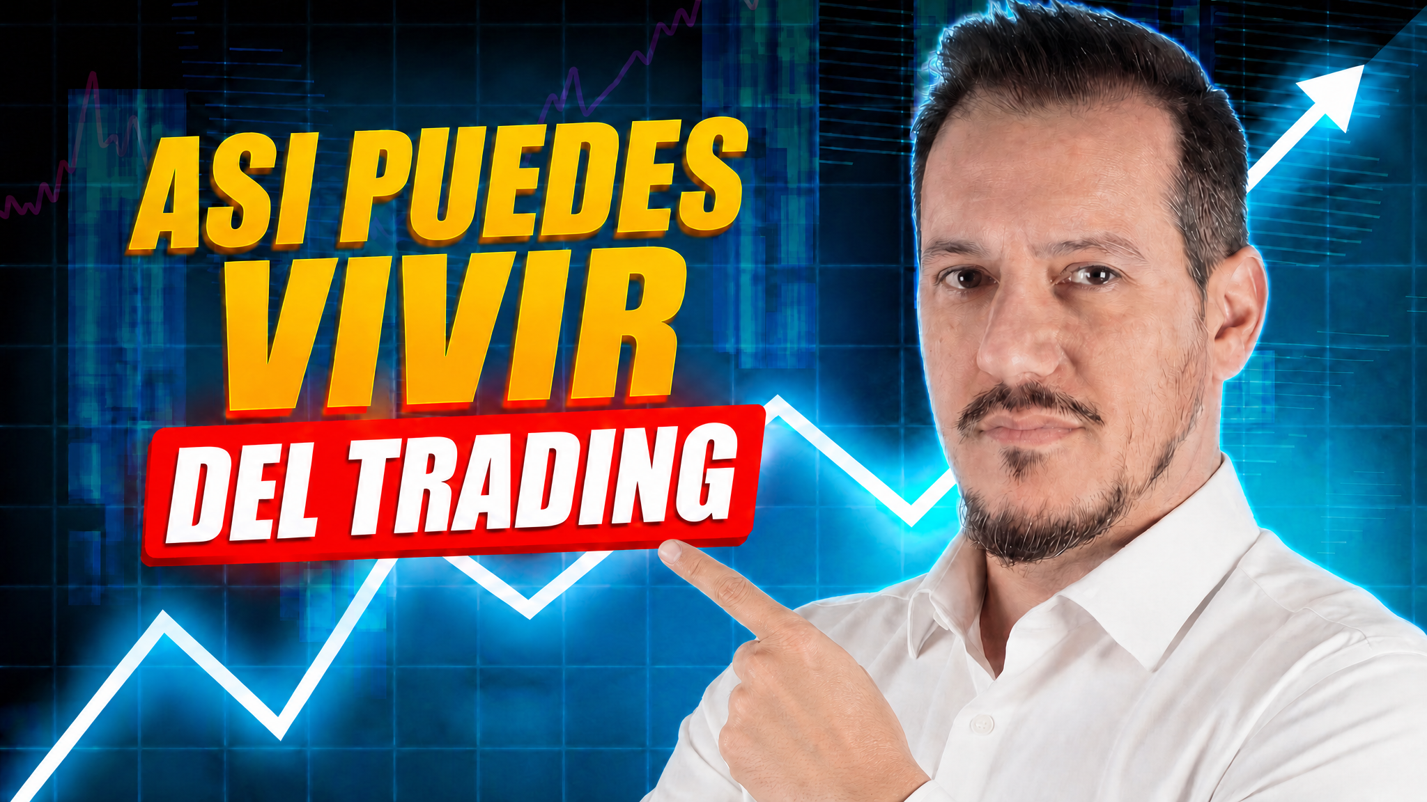 Sistema del precio Vol 2