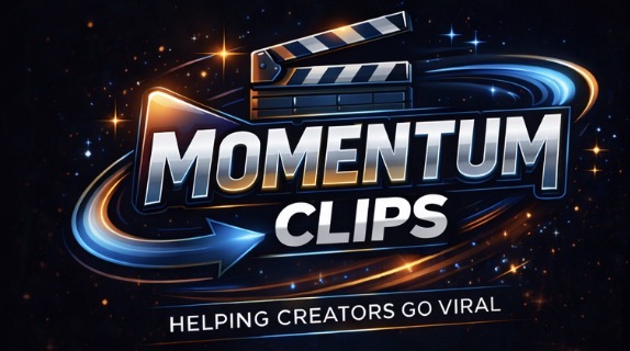 SaaS Demo Clip Boost