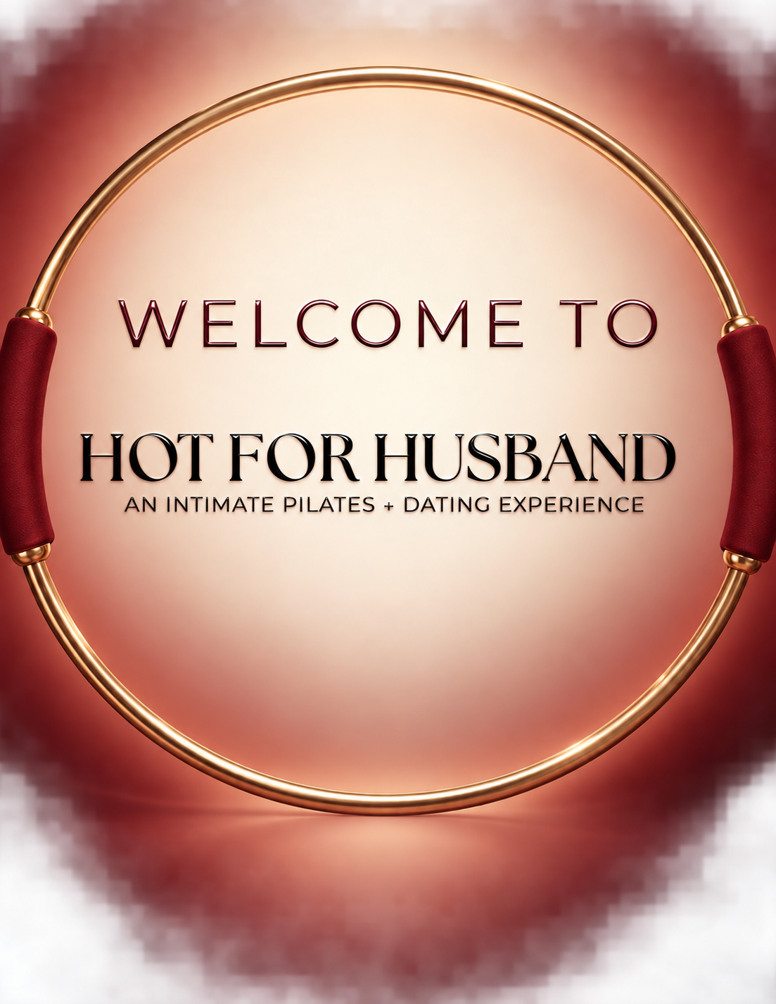 Hot 4 Husband ‼️