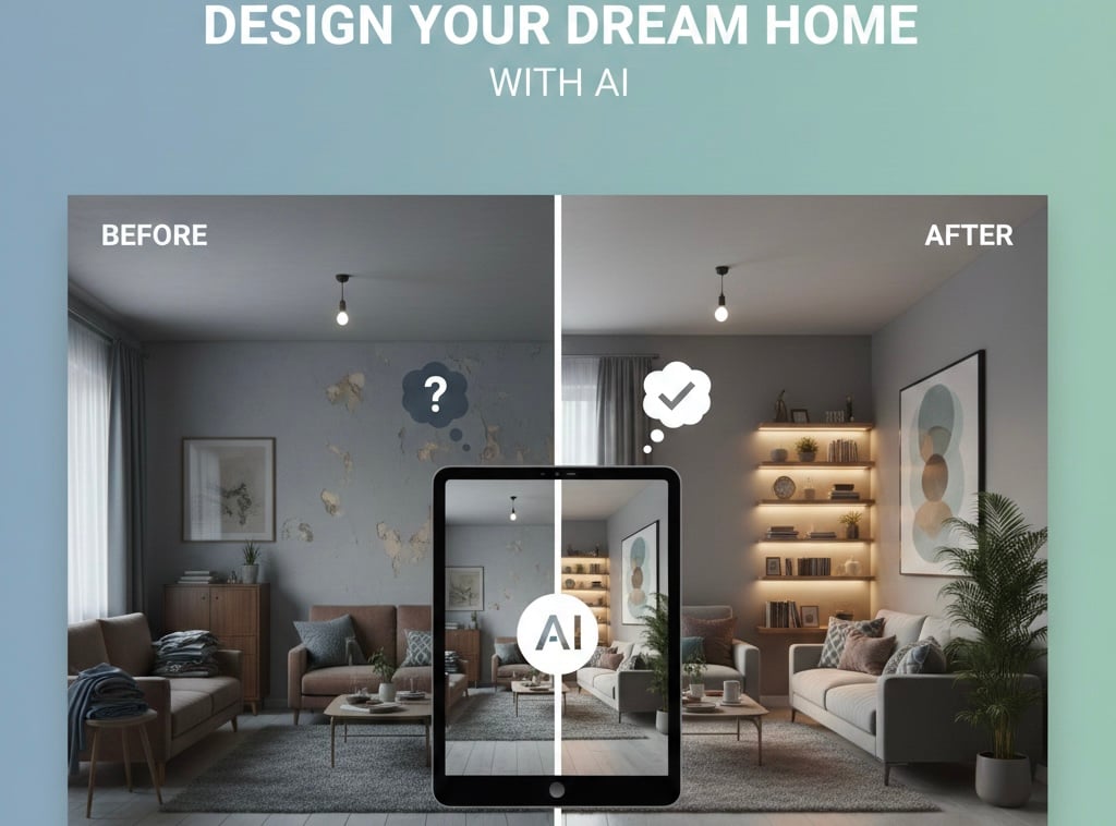 HouseAI