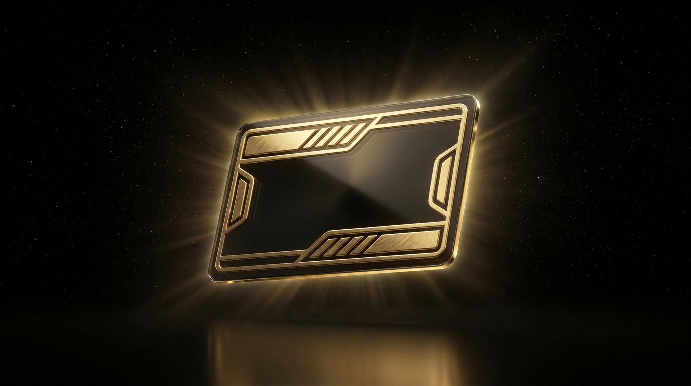 Elite