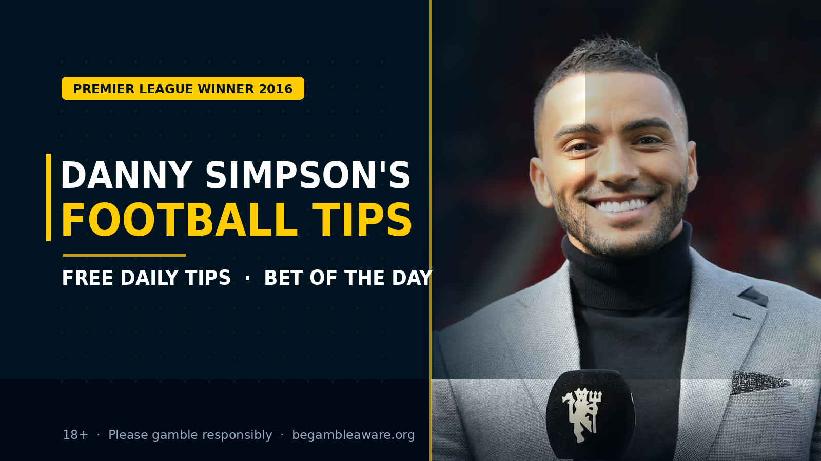 Free Tips