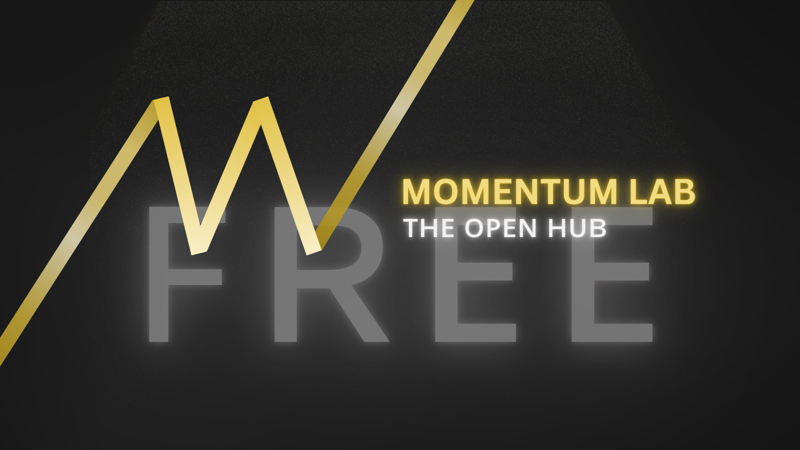THE OPEN HUB