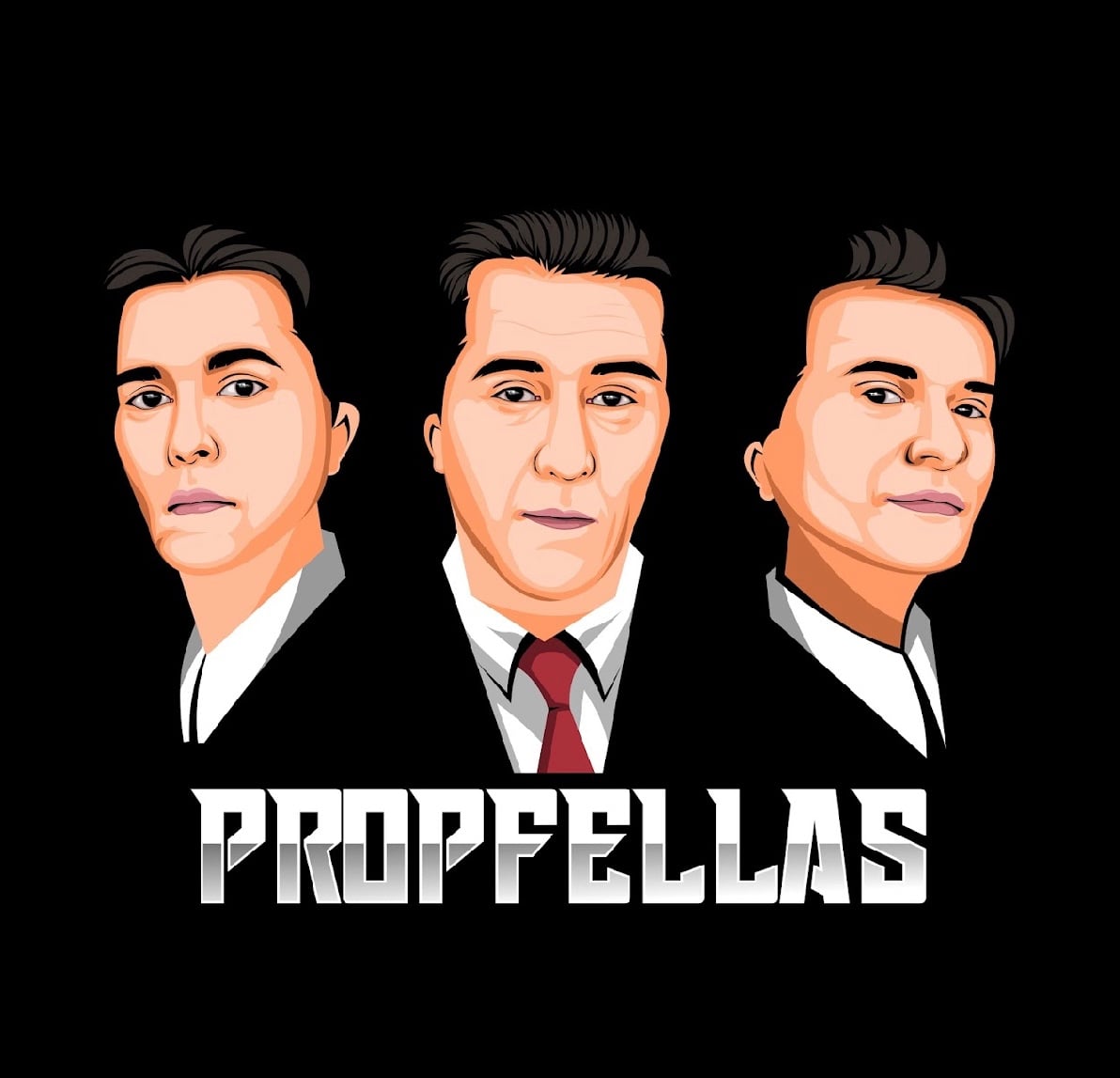 PropFellas banner