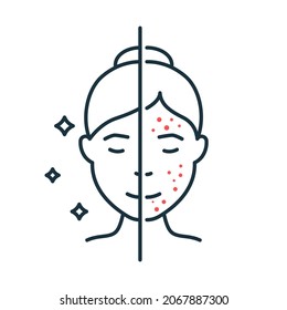 Maash skin cream