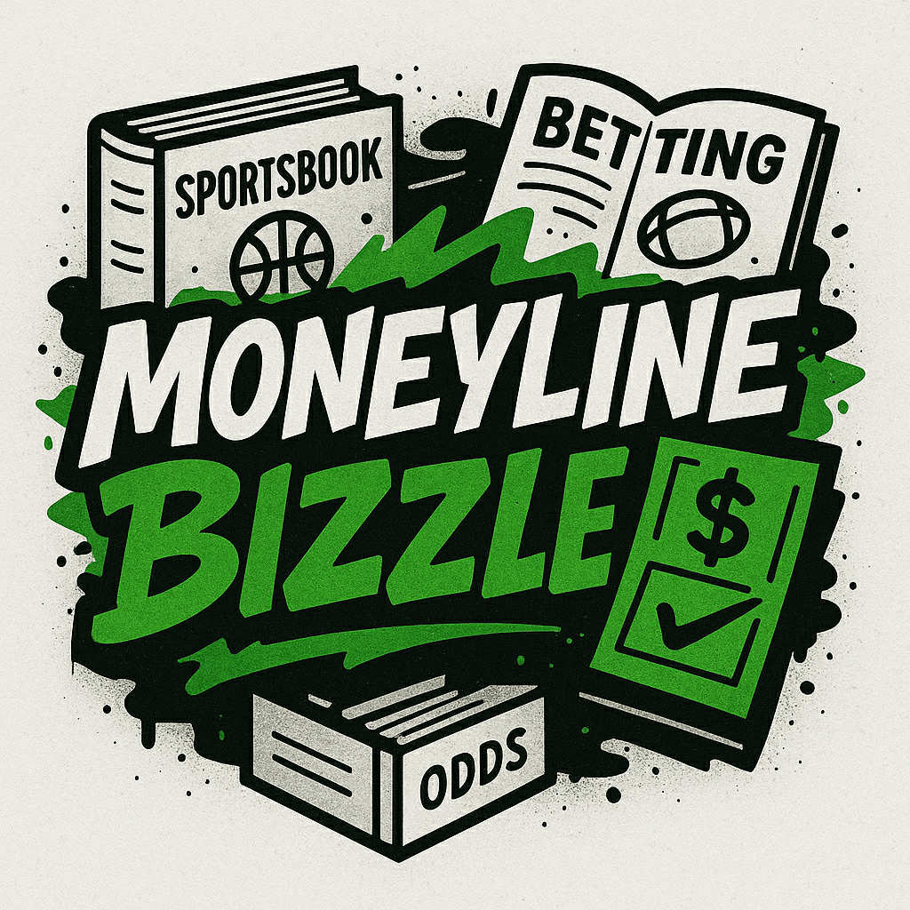 MONEYLINE-SUBSCRIPTION 🏆