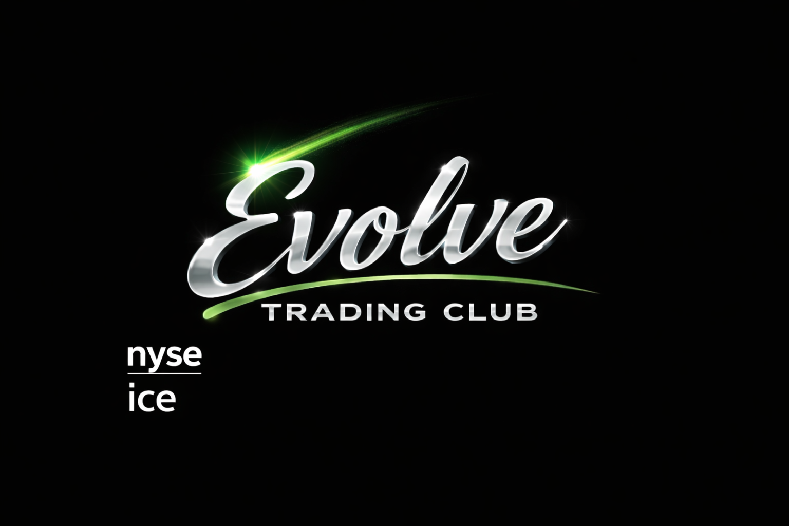 Trading Access