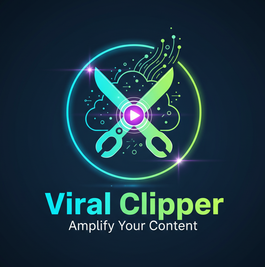 Viral Clipper