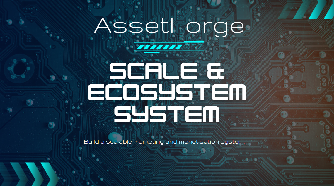 Full System
