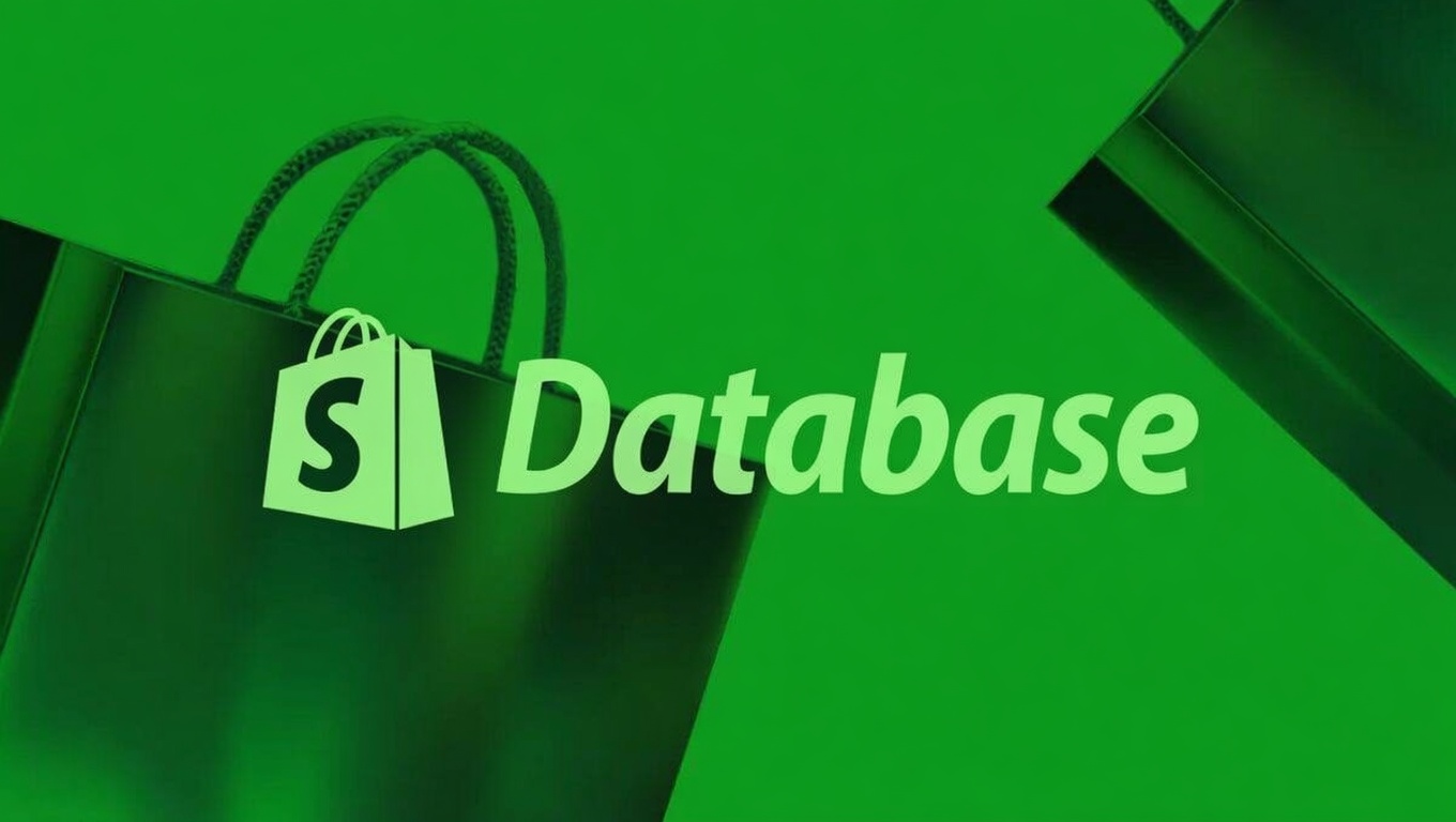 Database Access