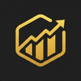 TradeHive Crypto banner
