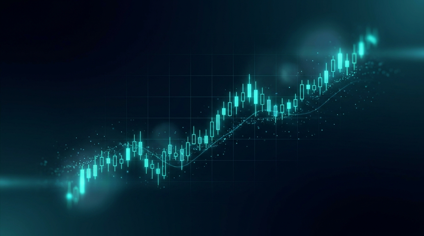 XRAY MODEL — NQ Signals