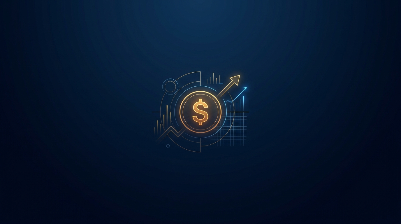 The Money Reset System — Stop Living Paycheck to Paycheck in 30 Days