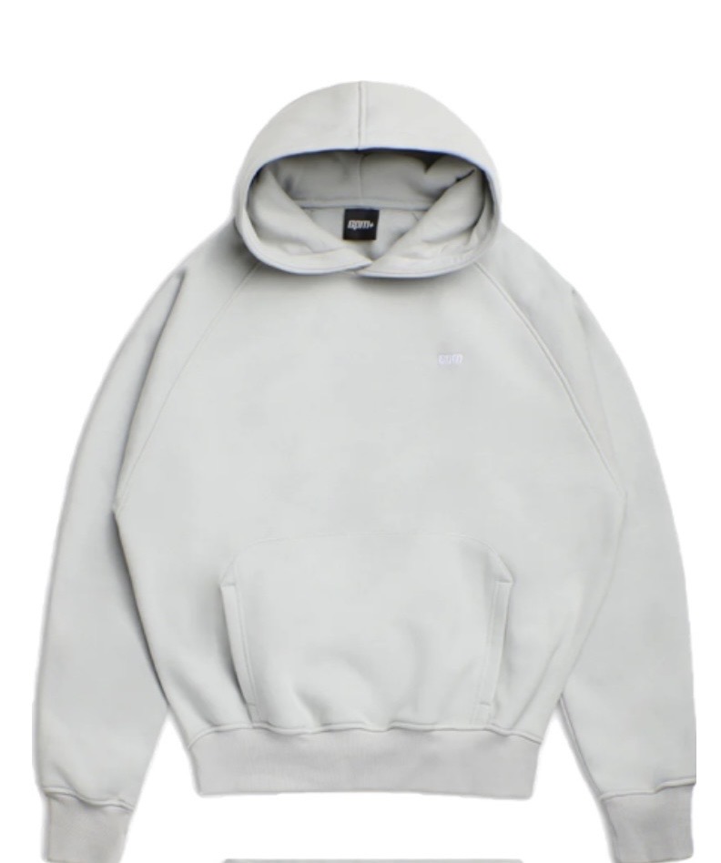 Comfy & Co.