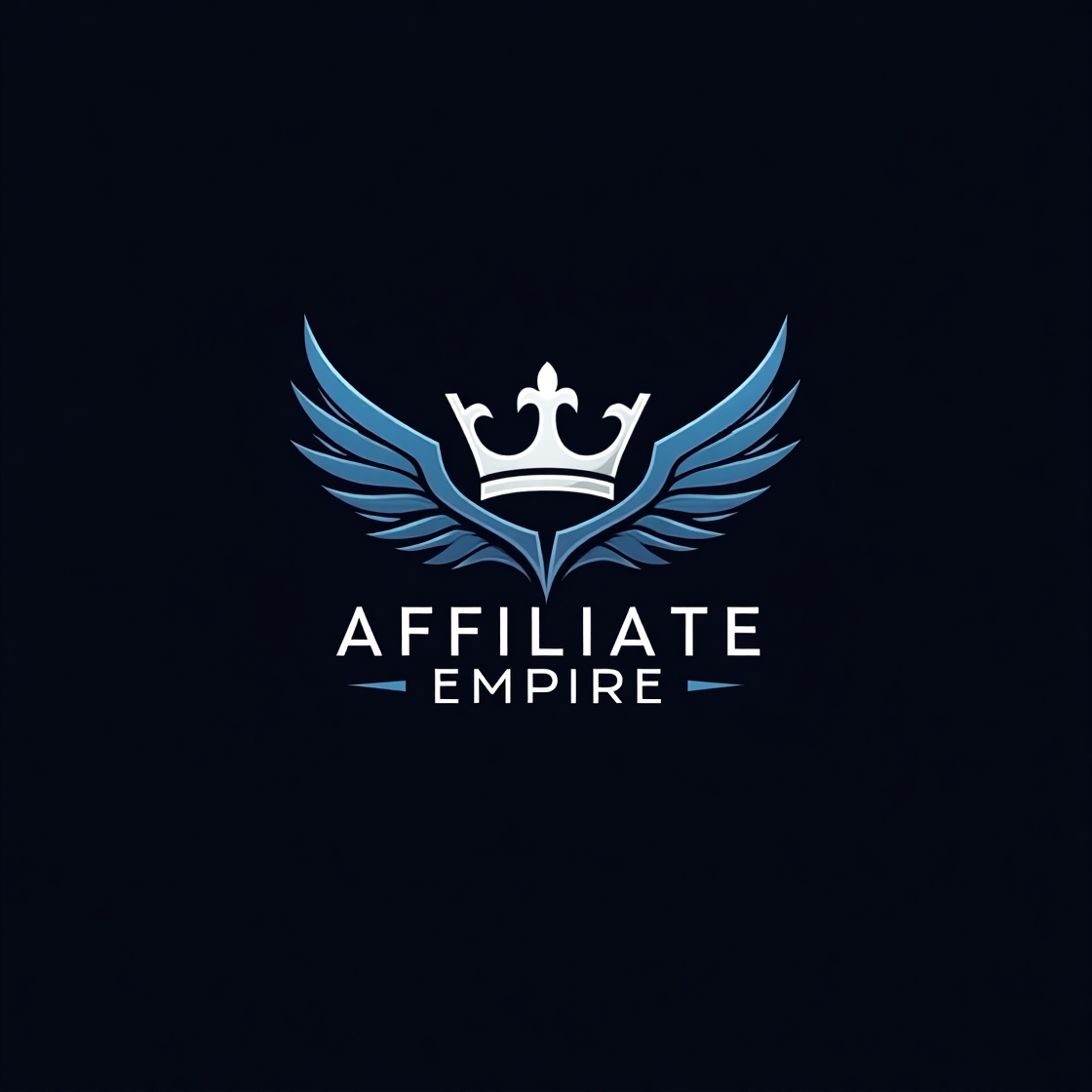 FREE Affiliate Empire