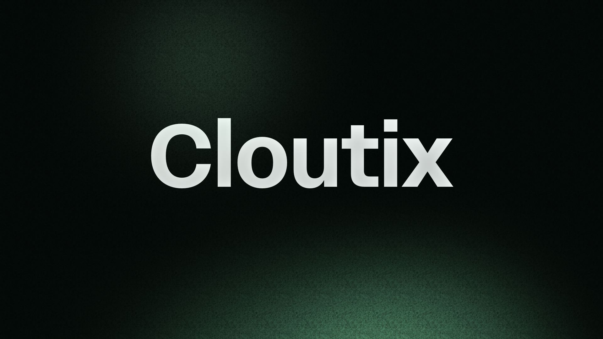 Cloutix: Realtor Social Boost