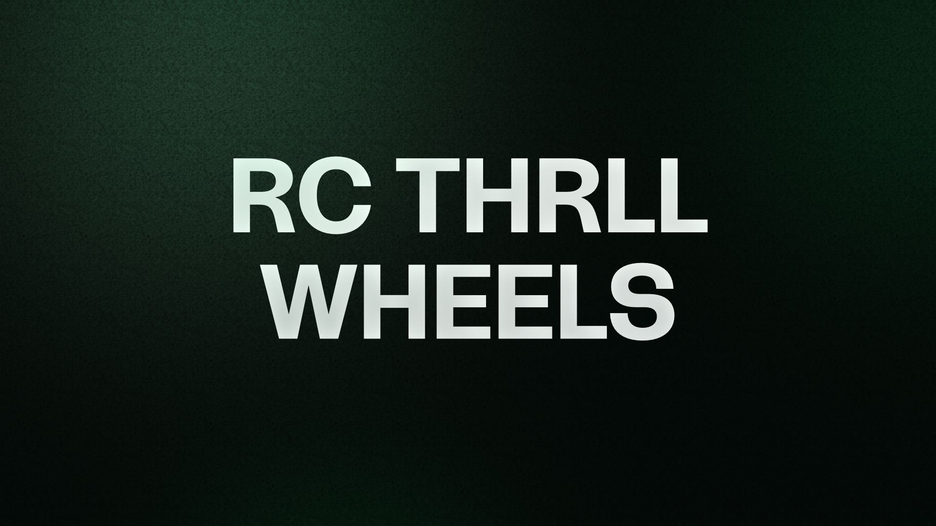 rc hobbygrade scale model cars