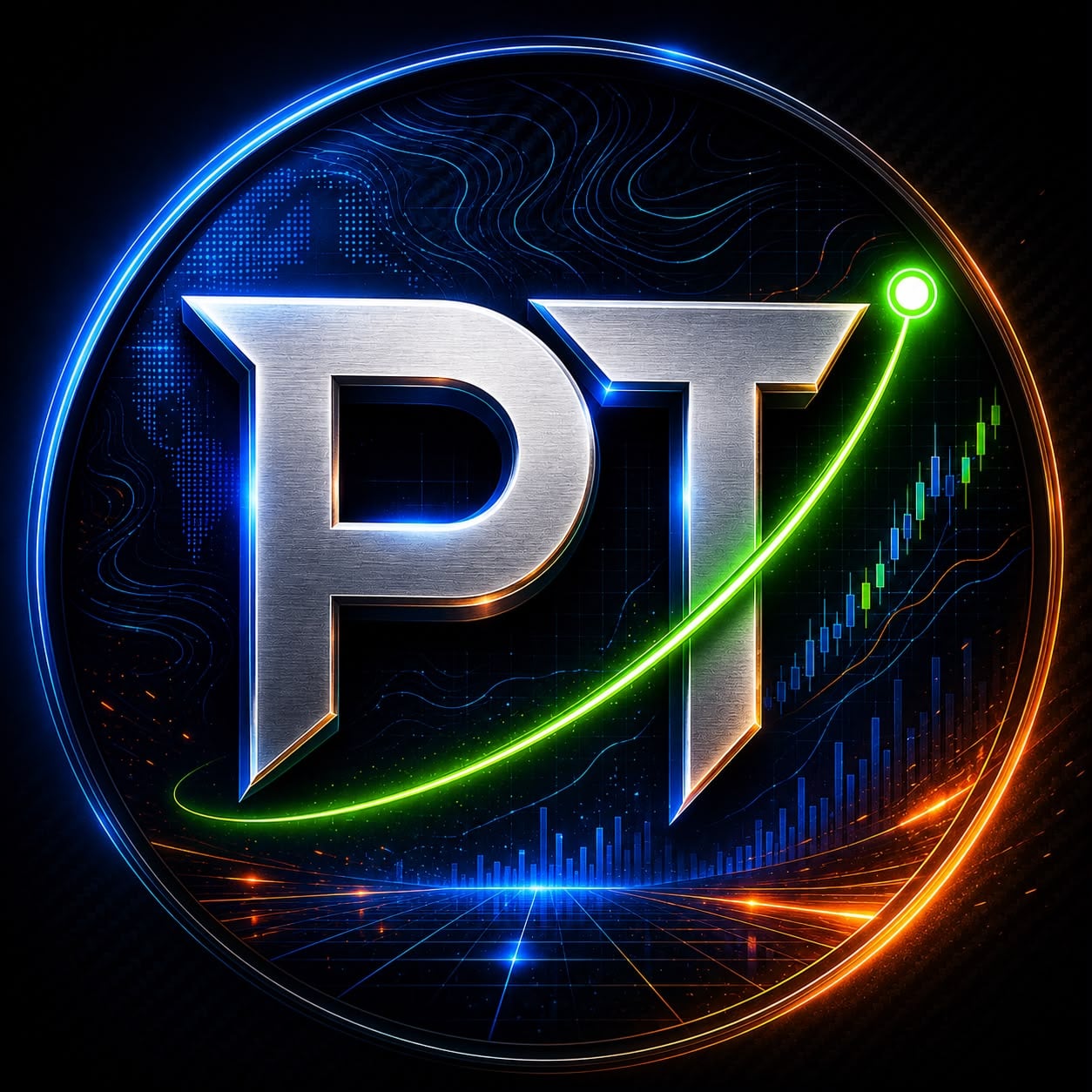 Parabolic Trading Membership