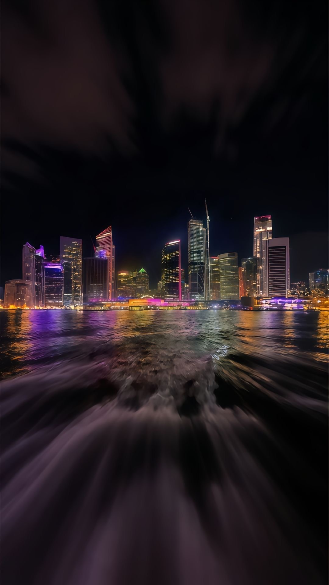 Indie Nights by Amplify