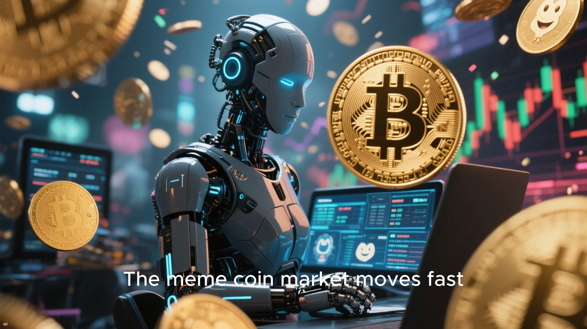 mCoin Sniper banner