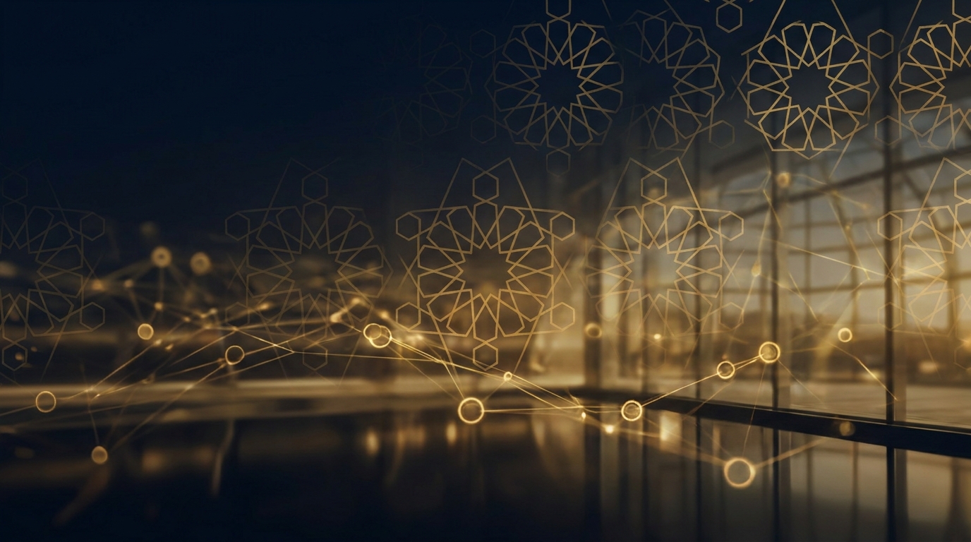 AuricMinds Community