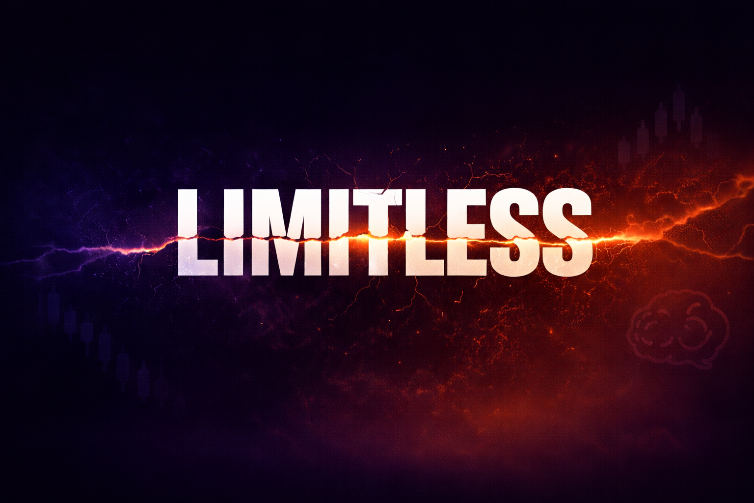 LIMITLESS