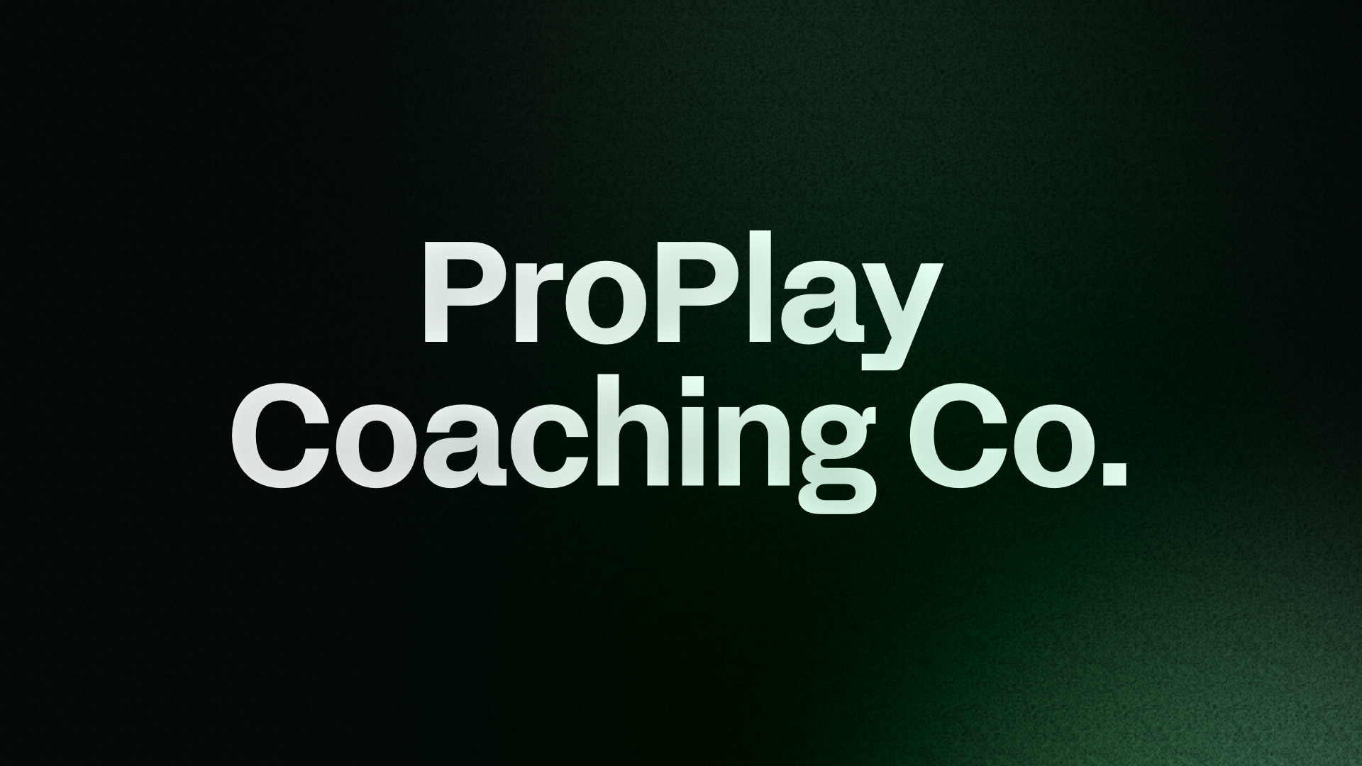 Esports Aim Mastery Camp