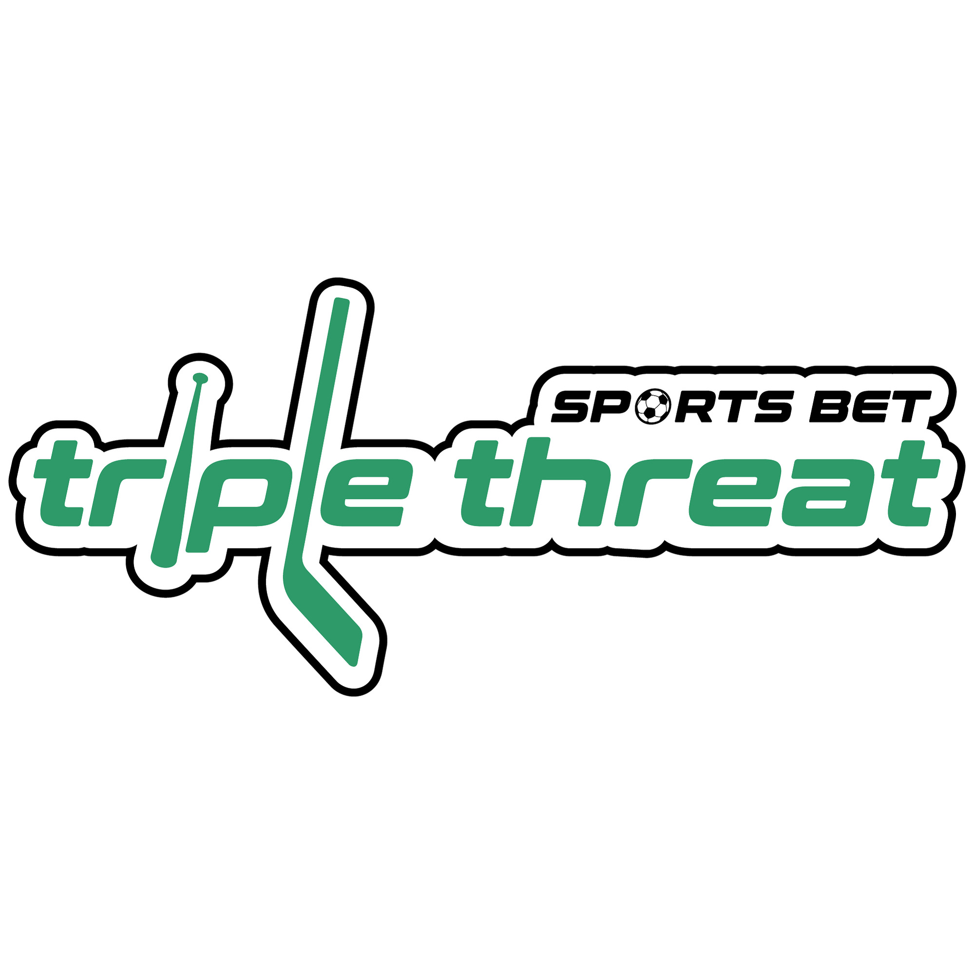 Sports Picks