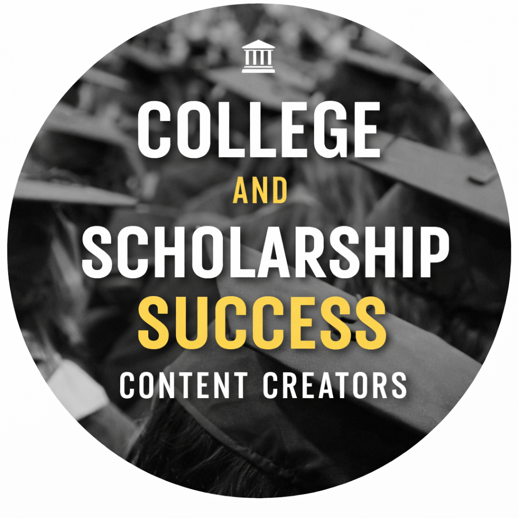 All-Inclusive Content Pass