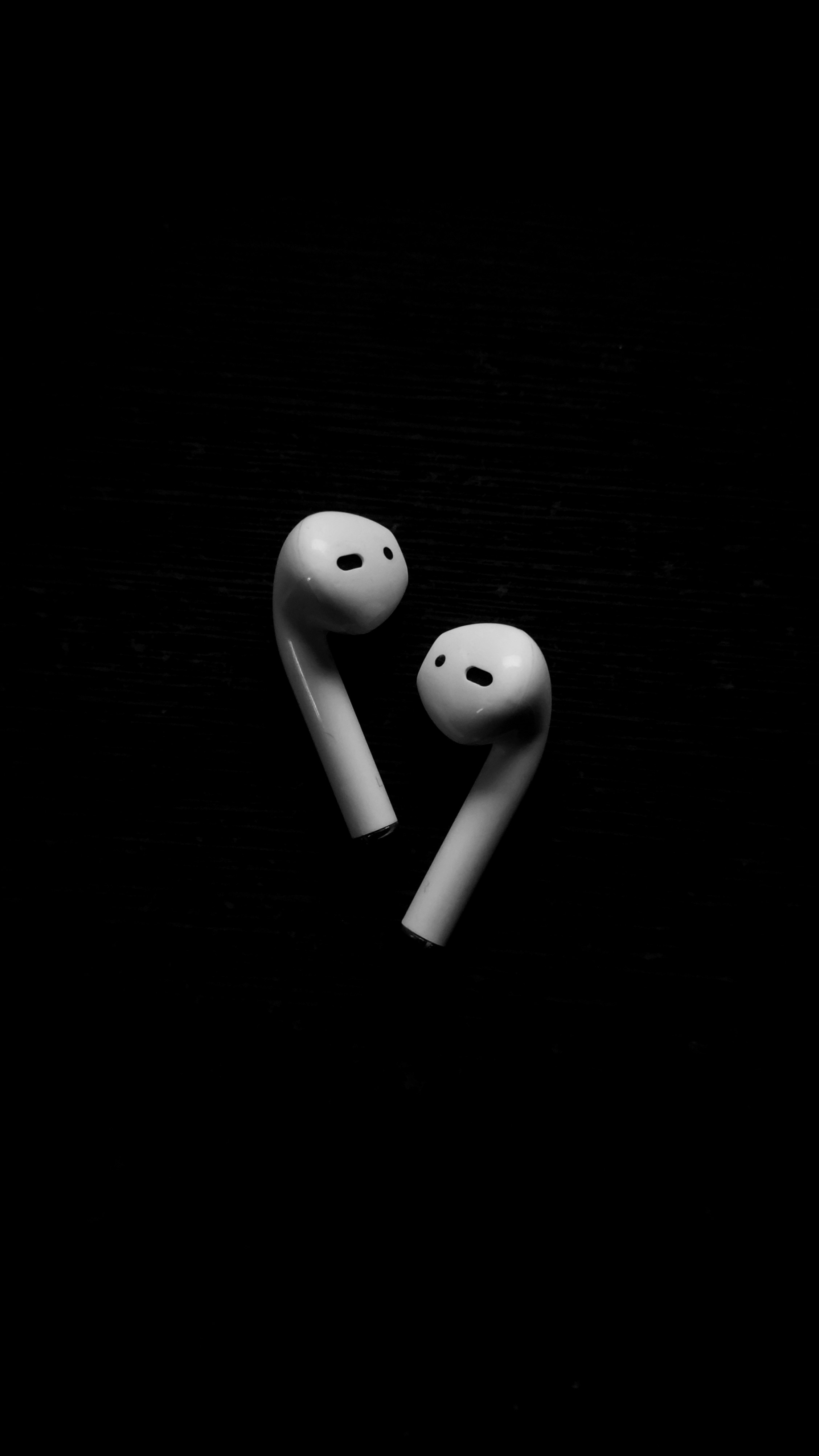 AirPod vendor 