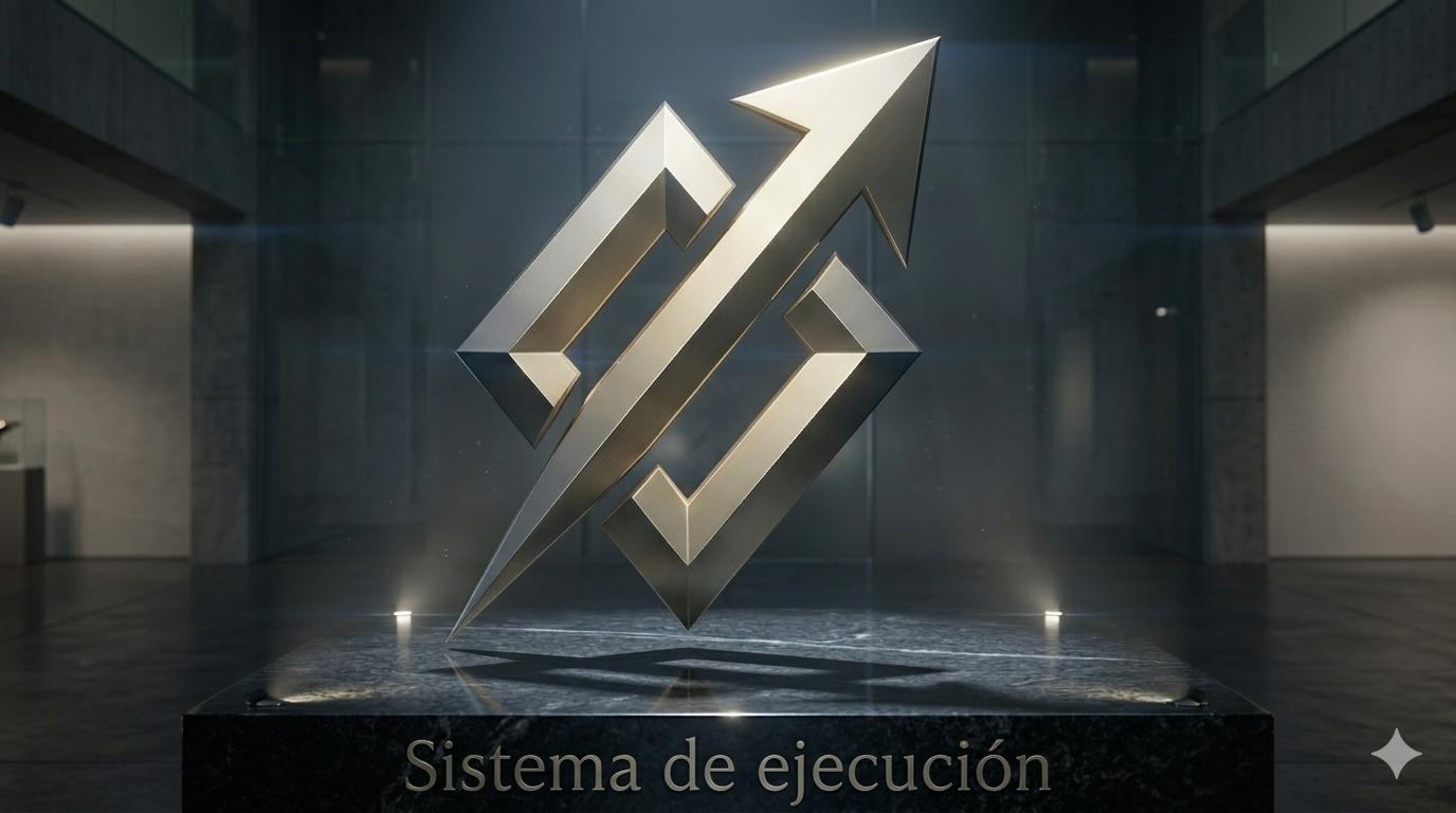 Sistema de Ejecución