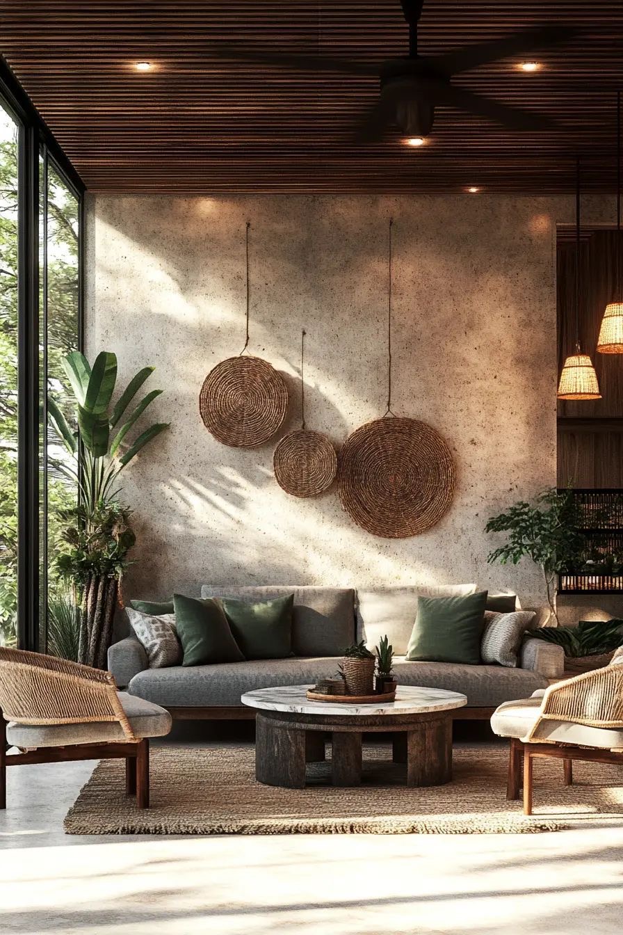 FREE Calm Home Guide✨