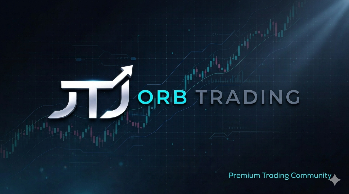 JTJ ORB 3.0 PREMIUM