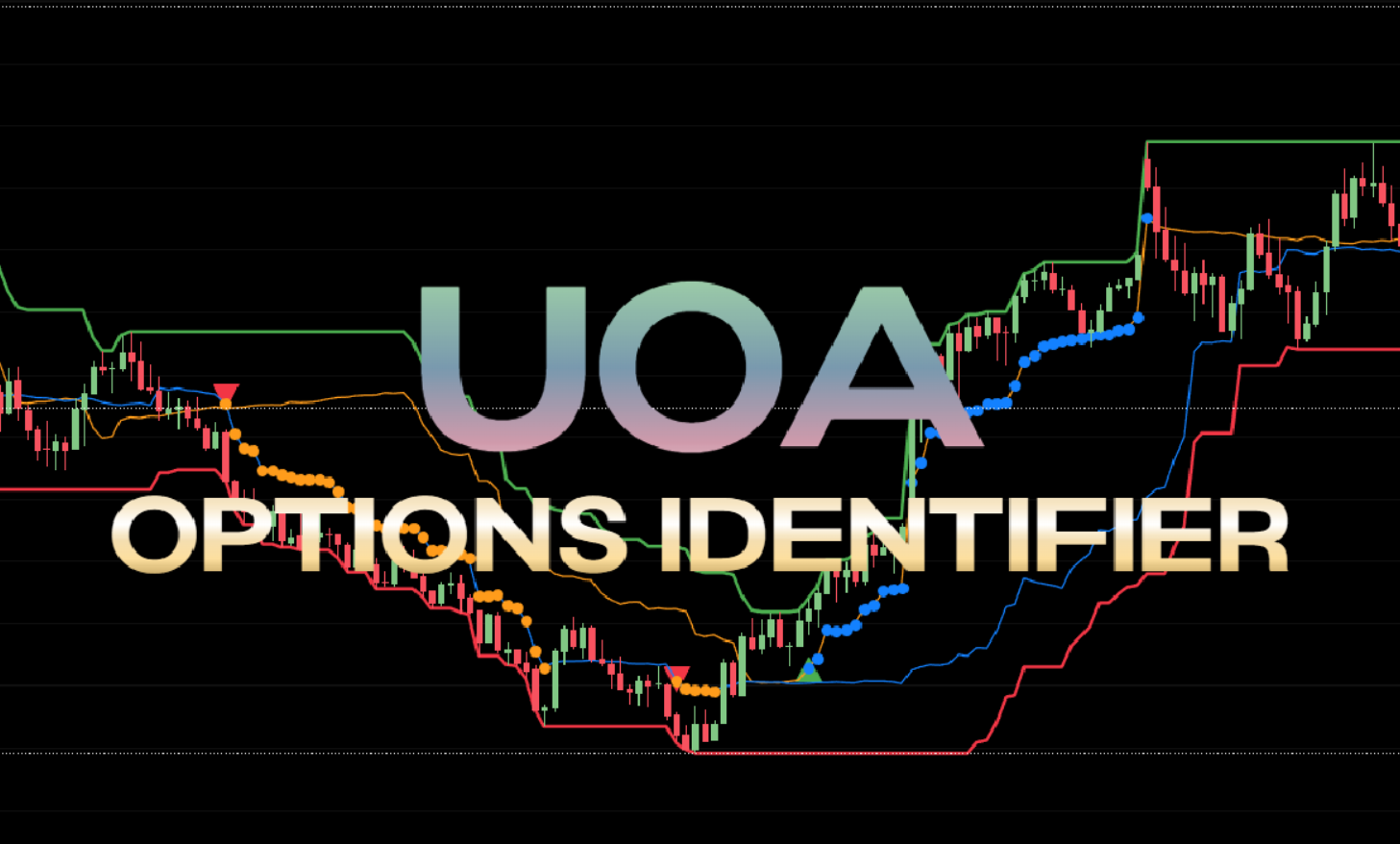 UOA - Insider Options Trading Identifier (WIP)
