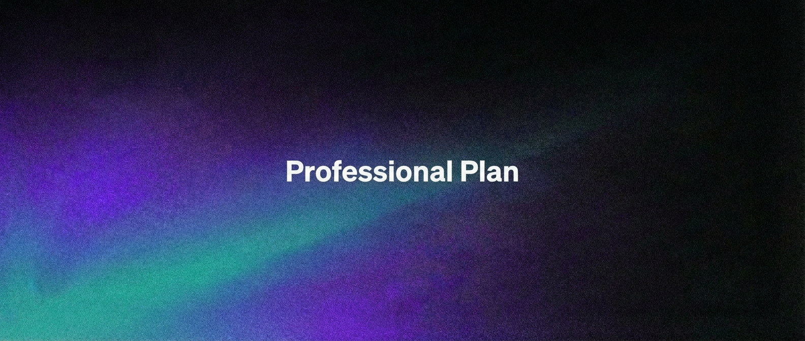 Professional