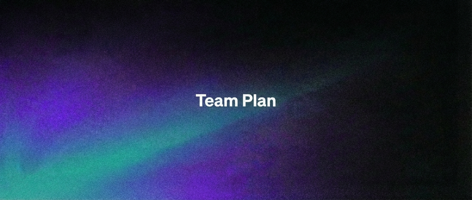 Team