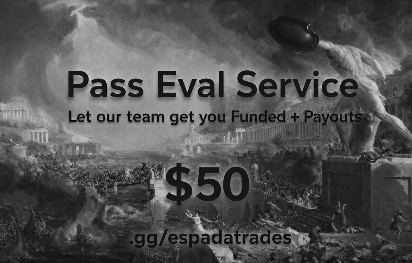Pass Eval Service