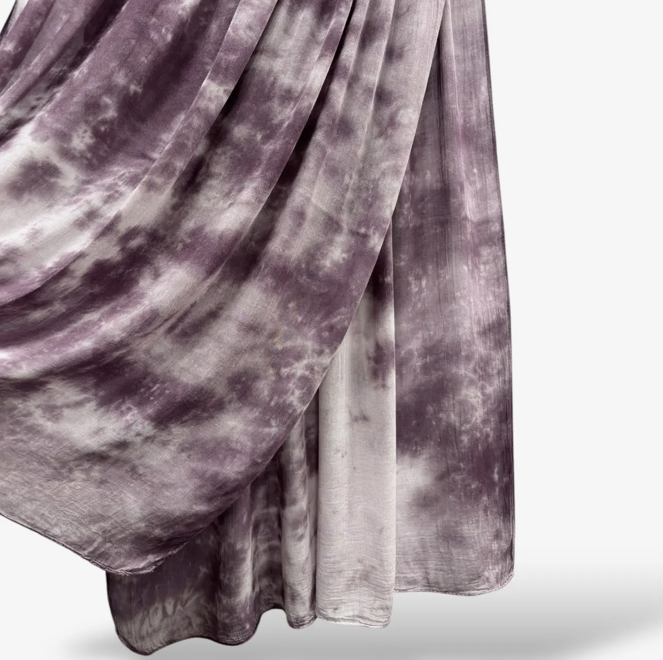 Printed Hijabs