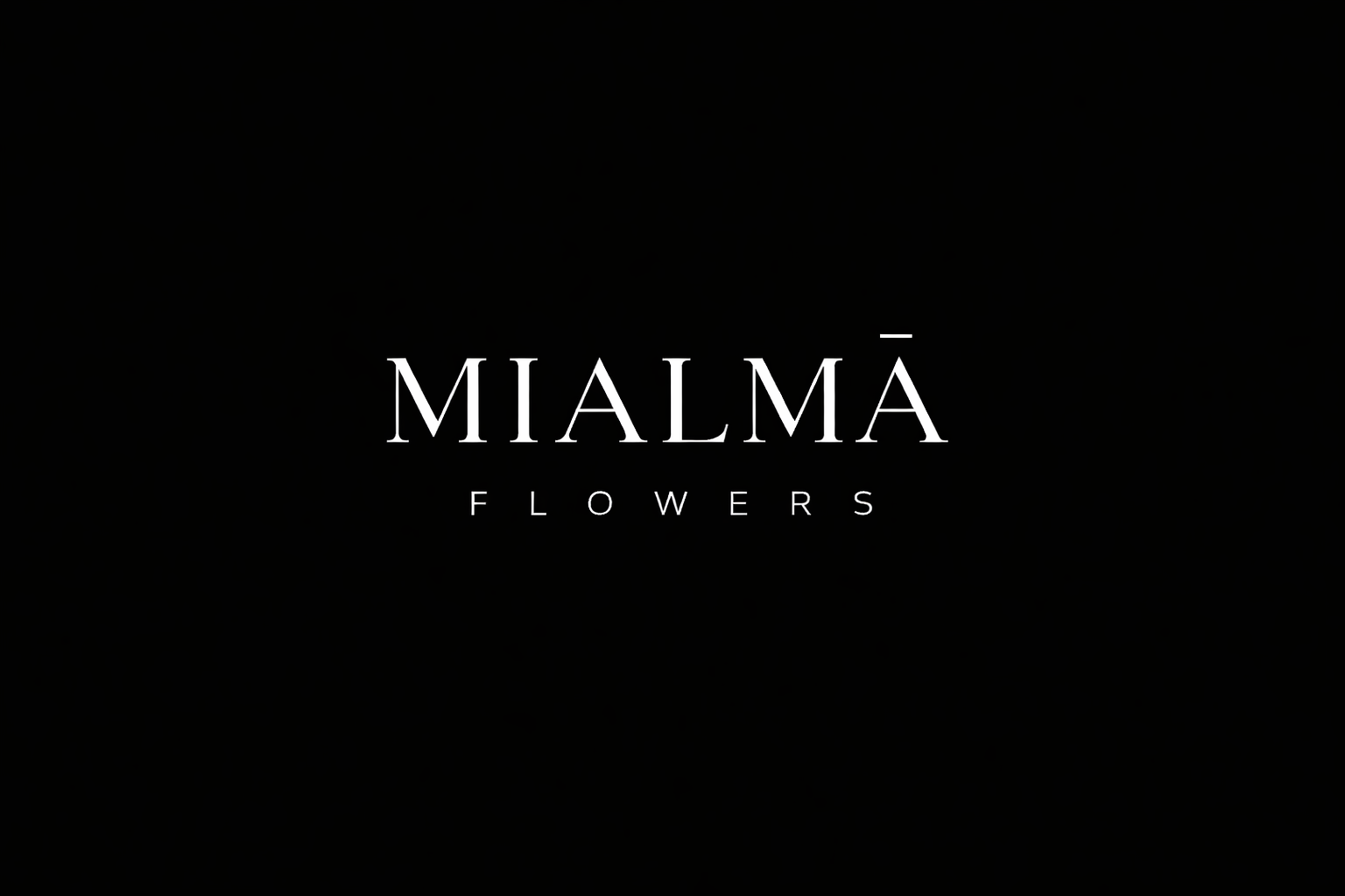 MIALMĀ