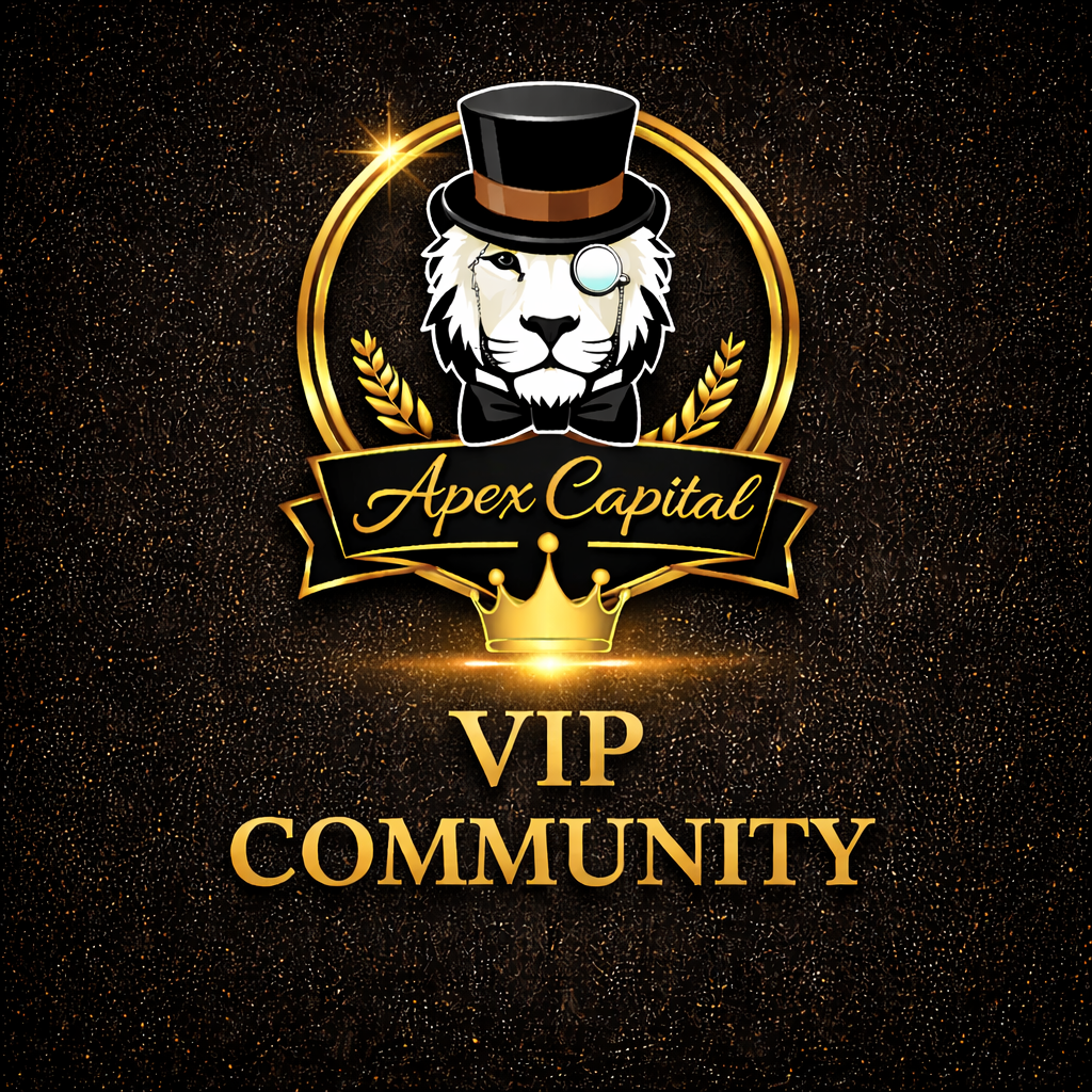 Community Chat