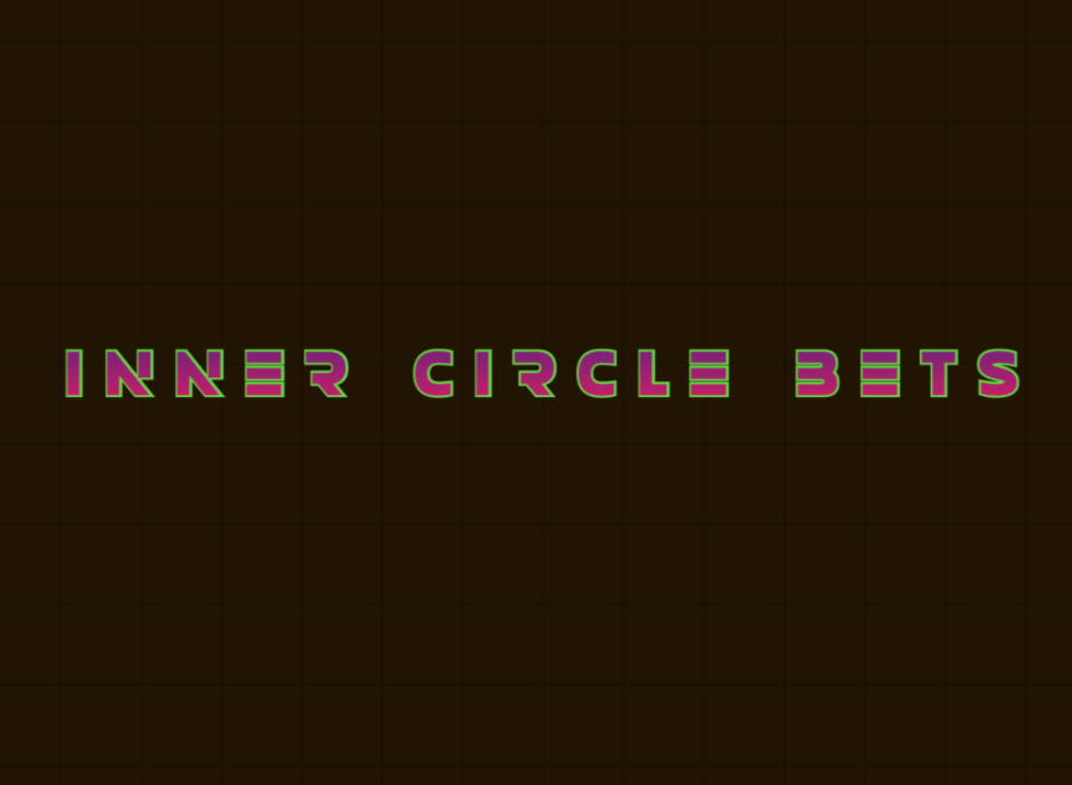 Inner Circle Bets