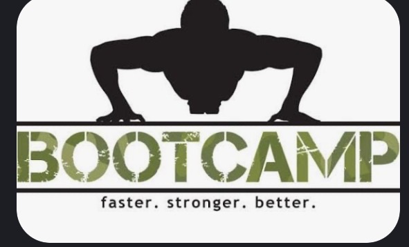 Realtor Bootcamp