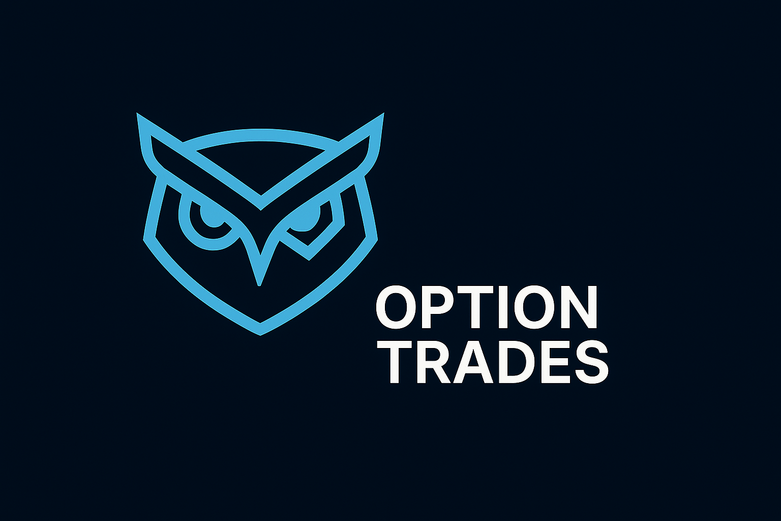 Optiq